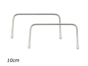 C[ 10cm 2{i񂽂񃌃Vstjy[֑Iz [ς] U[Ntg 