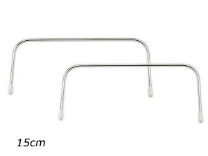 C[ 15cm 2{i񂽂񃌃Vstjy[֑Iz [ς] U[Ntg 