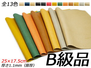 yB؂vz\tgsbOinpj S13F 25×17.5cm 1.1mmij 1y[֑Iz [ς] U[Ntg؂viJbgU[j Ԑ؂viBij