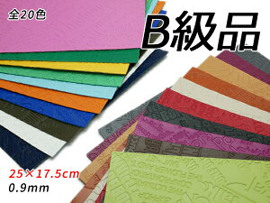 yB؂vzAt@xbgiNb^j S20F 25×17.5cm 0.9mm 1y[֑Iz [U[Ntgς] U[Ntg؂viJbgU[j Ԑ؂viBij