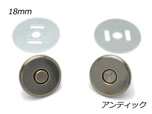 I[g}OlbgiSz^Cvj  AeBbN 18mm 1y[֑Iz [ς] U[Ntg }Olbg