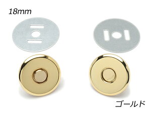I[g}OlbgiSz^Cvj  S[hi{j 18mm 1y[֑Iz [ς] U[Ntg }Olbg