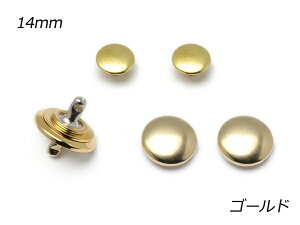 ^}OlbgiʃJV^Cvj  S[hi{j 14mmi12mm9mmj 1giJV2jy[֑Iz [ς] U[Ntg }Olbg