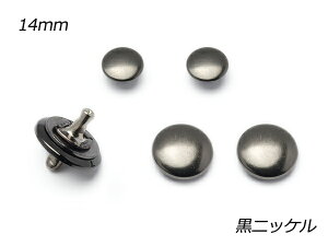 ^}OlbgiʃJV^Cvj  jbP 14mmi12mm9mmj 1giJV2jy[֑Iz [ς] U[Ntg }Olbg