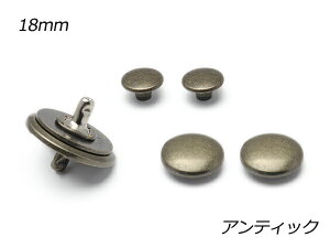 ^}OlbgiʃJV^Cvj  AeBbN 18mmi12mm9mmj 1giJV2jy[֑Iz [ς] U[Ntg }Olbg