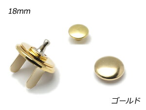 ^}OlbgiЖʃJV^Cvj  S[hi{j 18mmi12mm9mmj 1giJV2jy[֑Iz [ς] U[Ntg }Olbg