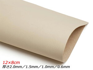 y؂vz^[ n 12×8cm 0.6mm/1.0mm/1.5mm/2.0mm 1y[֑Iz [U[Ntgς] U[Ntg؂viJbgU[j kviԁj