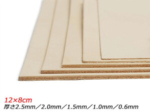 y؂vzkX[X n 12×8cm 2.5mm/2.0mm/1.5mm/1.0mm/0.6mm 1y[֑Iz [U[Ntgς] U[Ntg؂viJbgU[j Ԑ؂vikj