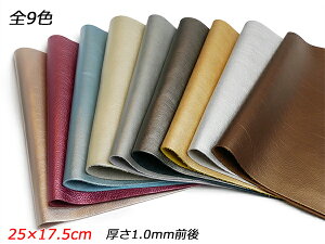 y؂vzh_C ^bN S9F 25×17.5cm 1.0mmO 1y[֑Iz [U[Ntgς] U[Ntg؂viJbgU[j Ԑ؂viN[j
