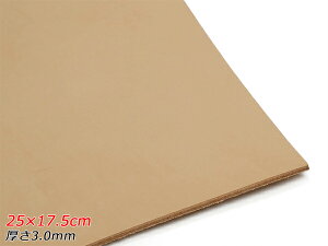 y؂vzCRAU[  i` 25×17.5cm 3.0mm 1y[֑Iz [U[Ntgς] U[Ntg؂viJbgU[j kviԁj