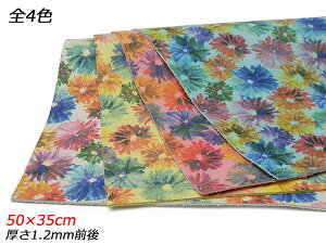 y唻؂vzɍʉԁivgHj S4F 50×35cm 1.2mmO 1yz [U[Ntgς] U[Ntg؂viJbgU[j Ԑ؂viN[j