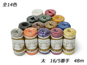 E~[  S14F 16/5Ԏ 48m[U[Ntgς] U[NtgH 