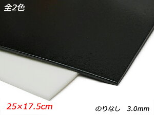 y؂蔄zx|[ ̂Ȃ / 25×17.5cm 3.0mm 1y[֑Iz [ς] U[Ntg c