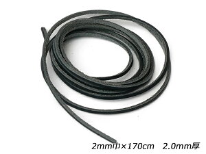 k[X  2mm×170cm 2.0mm 1{y[֑Iz [ς] U[NtgvЂ [X kv[X