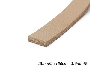 Ȗؖ{k[X n 15mm×130cm 3.6mmO 1{y[֑Iz [U[Ntgς] U[NtgvЂ [X kv[X