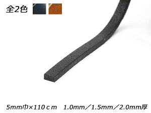 v[XiIV_[j / 5mm×110cm 1.0mmO/1.5mmO/2.0mmOy[֑Iz [U[Ntgς] U[NtgvЂ [X v[X