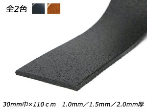 v[XiIV_[j / 30mm×110cm 1.0mmO/1.5mmO/2.0mmO[U[Ntgς] U[NtgvЂ [X v[X