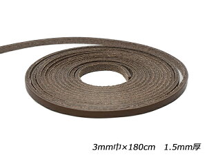 ypzAoX^[X Z`R 3mm×180cm 1.5mm 1{y[֑Iz [ς] U[NtgvЂ [X kv[X