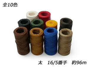 Et~[  S10F 16/5Ԏ 96m[U[Ntgς] U[NtgH 