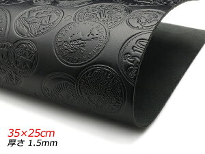 y؂vz^ RCiN[j  35×25cm 1.5mm 1[U[Ntgς] U[Ntg؂viJbgU[j ؂viN[j