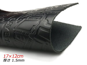 y݌ɏizy؂vz^ }bviN[j  17×12cm 1.5mm 1y[֑Iz [U[Ntgς] U[Ntg؂viJbgU[j N[vij