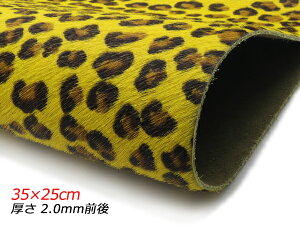 y؂vzAj}t@[ Ip[h CG[ 35×25cm 2.0mmO 1[ς] U[Ntg؂viJbgU[j ؂vȋj