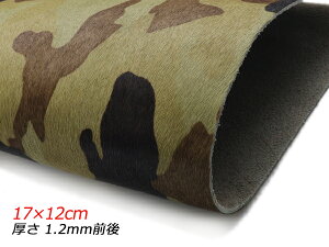 y؂vzAj}t@[ Jt[W 17×12cm 1.2mmO 1y[֑Iz [ς] U[Ntg؂viJbgU[j ؂vȋj