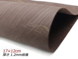y؂vzѐ߃VN RRA 17×12cm 1.2mmO 1y[֑Iz [U[Ntgς] U[Ntg؂viJbgU[j ؂viN[j