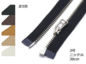 yYKKzI[vt@Xi[ 3 jbP DADHR S5F 30cmi26mmjy[֑Iz [U[Ntgς] U[Ntgt@Xi[ t@Xi[