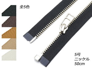 yYKKzI[vt@Xi[ 5 jbP DADHR S5F 50cmi30mmjy[֑Iz [U[Ntgς] U[Ntgt@Xi[ t@Xi[