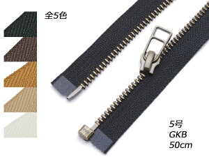 yYKKzI[vt@Xi[ 5 GKB DADHR S5F 50cmi30mmjy[֑Iz [U[Ntgς] U[Ntgt@Xi[ t@Xi[