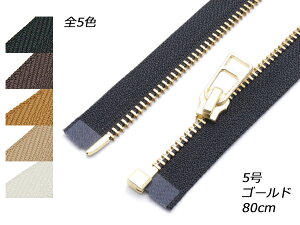 yYKKzI[vt@Xi[ 5 S[h DADHR S5F 80cmi30mmjy[֑Iz [U[Ntgς] U[Ntgt@Xi[ t@Xi[