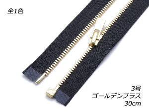 yYKKzI[vGNZt@Xi[ 3 S[fuX DA2E  30cmi26mmjy[֑Iz [U[Ntgς] U[Ntgt@Xi[ GNZt@Xi[