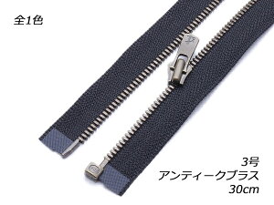 yYKKzI[vGNZt@Xi[ 3 AeB[NuX DA2E  30cmi26mmjy[֑Iz [U[Ntgς] U[Ntgt@Xi[ GNZt@Xi[