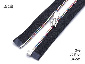 yYKKzI[vGNZt@Xi[ 3 ~i DA2E  30cmi26mmjy[֑Iz [U[Ntgς] U[Ntgt@Xi[ GNZt@Xi[