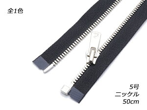 yYKKzI[vGNZt@Xi[ 5 jbP DA2E  50cmi30mmjy[֑Iz [U[Ntgς] U[Ntgt@Xi[ GNZt@Xi[