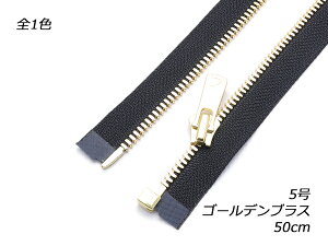 yYKKzI[vGNZt@Xi[ 5 S[fuX DA2E  50cmi30mmjy[֑Iz [U[Ntgς] U[Ntgt@Xi[ GNZt@Xi[