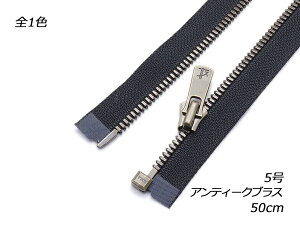 yYKKzI[vGNZt@Xi[ 5 AeB[NuX DA2E  50cmi30mmjy[֑Iz [U[Ntgς] U[Ntgt@Xi[ GNZt@Xi[