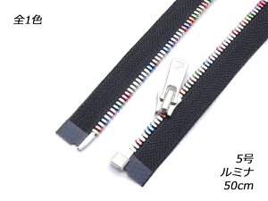 yYKKzI[vGNZt@Xi[ 5 ~i DA2E  50cmi30mmjy[֑Iz [U[Ntgς] U[Ntgt@Xi[ GNZt@Xi[