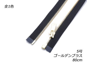 yYKKzI[vGNZt@Xi[ 5 S[fuX DA2E  80cmi30mmjy[֑Iz [U[Ntgς] U[Ntgt@Xi[ GNZt@Xi[