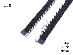 yYKKzI[vGNZt@Xi[ 5 ~i DA2E  80cmi30mmjyz y[֑Iz [U[Ntgς] U[Ntgt@Xi[ GNZt@Xi[