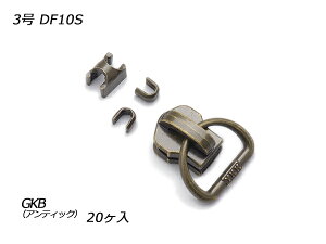 yYKKXC_[zt@Xi[p XX㉺߃Zbg 3 DF10S GKBiAeBbNj 20y[֑Iz [U[Ntgς] U[Ntgt@Xi[ t@Xi[pX