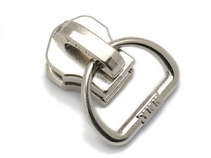 yYKK܂Ƃߔzt@Xi[p XC_[̂ 3 DF10S jbP 100y[֑Iz [U[Ntgς] U[Ntgt@Xi[ t@Xi[pXC_[