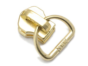 yYKK܂Ƃߔzt@Xi[p XC_[̂ 3 DF10S S[h 100y[֑Iz [U[Ntgς] U[Ntgt@Xi[ t@Xi[pXC_[