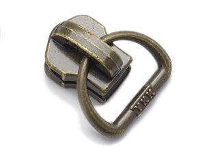 yYKK܂Ƃߔzt@Xi[p XC_[̂ 3 DF10S GKBiAeBbNj 100y[֑Iz [U[Ntgς] U[Ntgt@Xi[ t@Xi[pXC_[