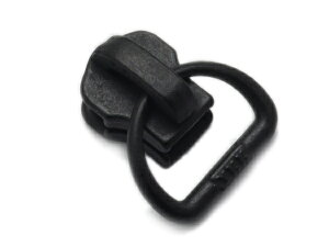 yYKK܂Ƃߔzt@Xi[p XC_[̂ 3 DF10S  100y[֑Iz [U[Ntgς] U[Ntgt@Xi[ t@Xi[pXC_[