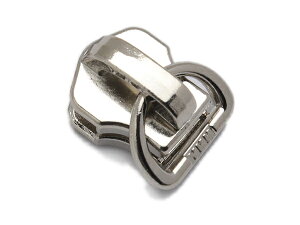 yYKK܂Ƃߔzt@Xi[p XC_[̂ 5 DF10S jbP 100y[֑Iz [U[Ntgς] U[Ntgt@Xi[ t@Xi[pXC_[