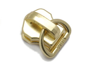 yYKK܂Ƃߔzt@Xi[p XC_[̂ 5 DF10S S[h 100y[֑Iz [U[Ntgς] U[Ntgt@Xi[ t@Xi[pXC_[