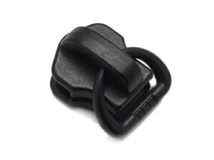 yYKK܂Ƃߔzt@Xi[p XC_[̂ 5 DF10S  100yz y[֑Iz [U[Ntgς] U[Ntgt@Xi[ t@Xi[pXC_[