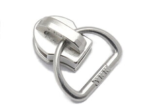 �yYKK�܂Ƃߔ���z�R�C���t�@�X�i�[�p �X���C�_�[�̂� 3�� DF10S �j�b�P���iC5�j 100���y���[���֑I���z [���U�[�N���t�g�ς����] ���U�[�N���t�g�t�@�X�i�[ �R�C���p�X���C�_�[